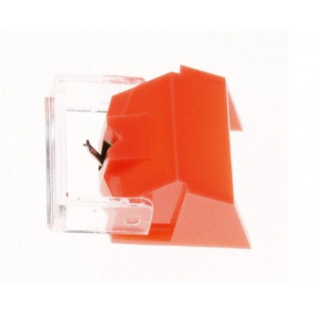 HITACHI HT-G2 : Diamant de rechange