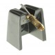 HITACHI SDT-2480R : Diamant de rechange