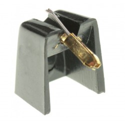 HITACHI SDT-2480R : Diamant de rechange