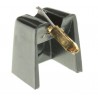 HITACHI SDT-2480R : Diamant de rechange