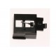 HITACHI HTMD-22 : Diamant de rechange