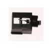 HITACHI HTMD-22 : Diamant de rechange