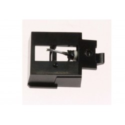 HITACHI HTW-5 : Diamant de rechange