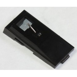 HITACHI HTL-70 : Diamant de rechange