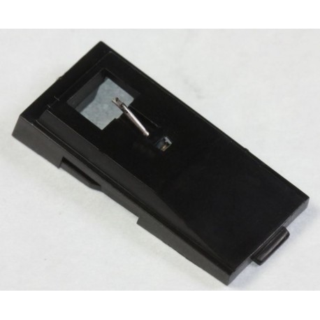 HITACHI HTL-70 : Diamant de rechange