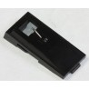 HITACHI HTL-70 : Diamant de rechange