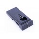 HITACHI HTL-70 : Diamant de rechange