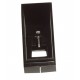 HITACHI HTL-70 : Diamant de rechange