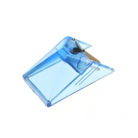 HITACHI HTMD-11 : Diamant de rechange