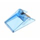 HITACHI HTW-08S : Diamant de rechange