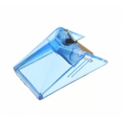 HITACHI HTW-08S : Diamant de rechange