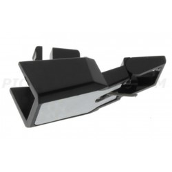 HITACHI HT-860 : Diamant de rechange