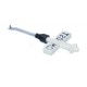 HITACHI T-21 : Diamant de rechange