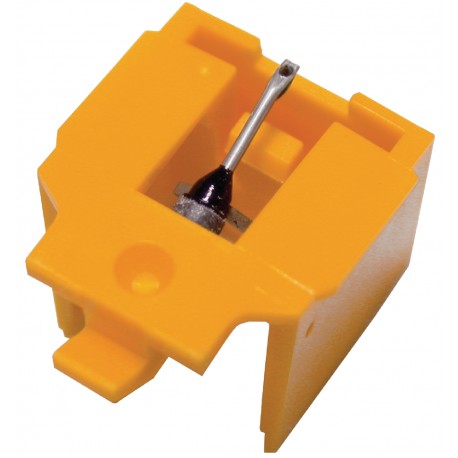 HITACHI HTR-10-V1 : Diamant de rechange