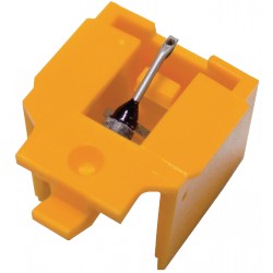 HITACHI MD-50-SYSTEM : Diamant de rechange