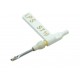 HITACHI SD-2520 : Diamant de rechange