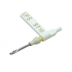 HITACHI SD-8100-V2 : Diamant de rechange