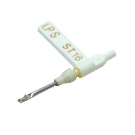 HITACHI SD-8100-V2 : Diamant de rechange