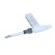 HITACHI SDT-2370 : Diamant de rechange