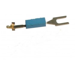 HITACHI S-110 : Diamant de rechange