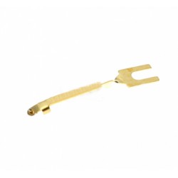 HITACHI P-402 : Diamant de rechange