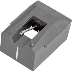 HITACHI HT-415 : Diamant de rechange