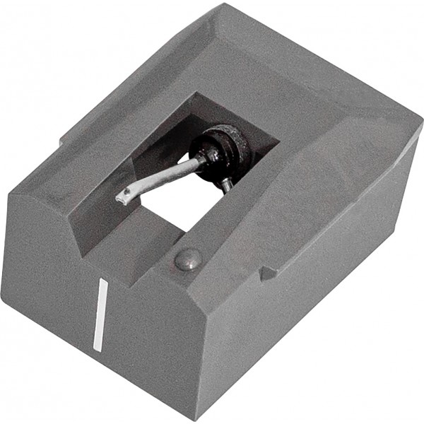 Diamant De Rechange Pour Cellule Hitachi HT-350 - Stylet Compatible Platines Vinyle, Qualité Approuvée SAV