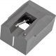 HITACHI HT-F1 : Diamant de rechange