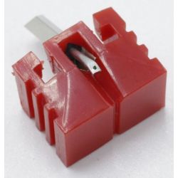 HITACHI SDT-2375-V2 : Diamant de rechange