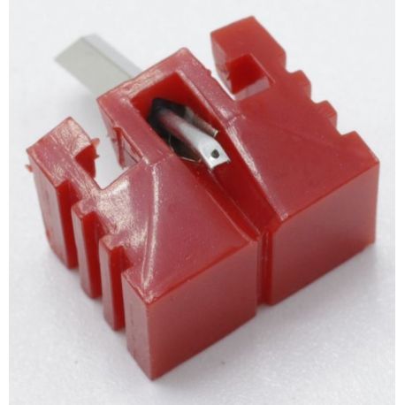 HITACHI SDT-2375-V2 : Diamant de rechange