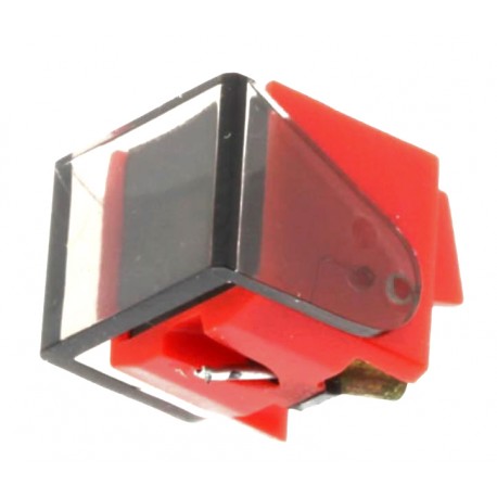 KENWOOD F-605II : Diamant de rechange