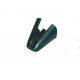 KENWOOD KD-1022 : Diamant de rechange
