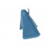 KENWOOD KD-1022 : Diamant de rechange