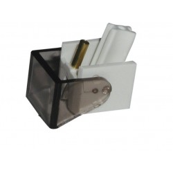 KENWOOD KD-1023 : Diamant de rechange