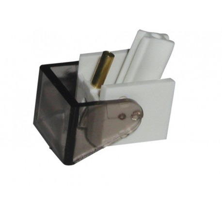 KENWOOD KD-1023 : Diamant de rechange