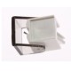 KENWOOD KD-1023 : Diamant de rechange