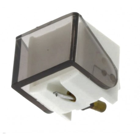 KENWOOD KD-1032 : Diamant de rechange