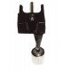 KENWOOD KD-1033-V3 : Diamant de rechange
