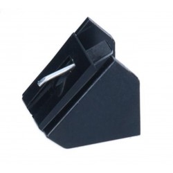 KENWOOD KD-1600MKII-V1 : Diamant de rechange