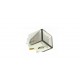 KENWOOD KD-2070-V2 : Diamant de rechange