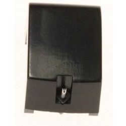 KENWOOD KD-2100 : Diamant de rechange