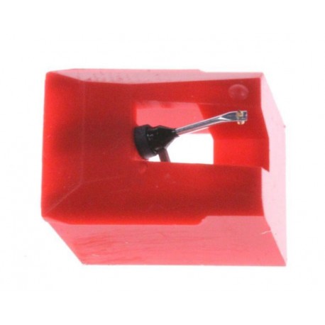 KENWOOD KD-21RB : Diamant de rechange