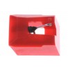 KENWOOD KD-21RB : Diamant de rechange