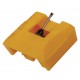 KENWOOD KD-21RB : Diamant de rechange