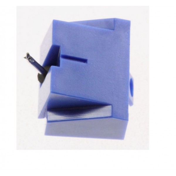 Diamant De Rechange Stylet Pour Cellule Kenwood KD-21R-V2 – Qualité Origine Compatible