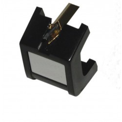 KENWOOD KD-2500 : Diamant de rechange