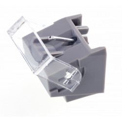 KENWOOD KD-291R-V1 : Diamant de rechange