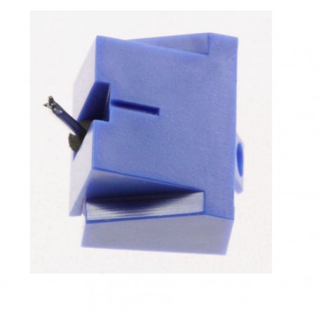 KENWOOD KD-31F : Diamant de rechange