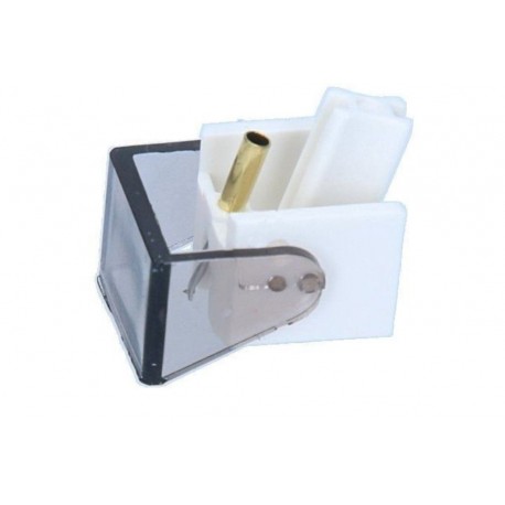 KENWOOD KD-33 : Diamant de rechange