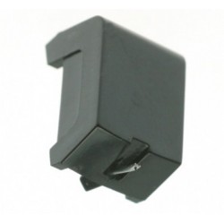 KENWOOD KD-40 : Diamant de rechange